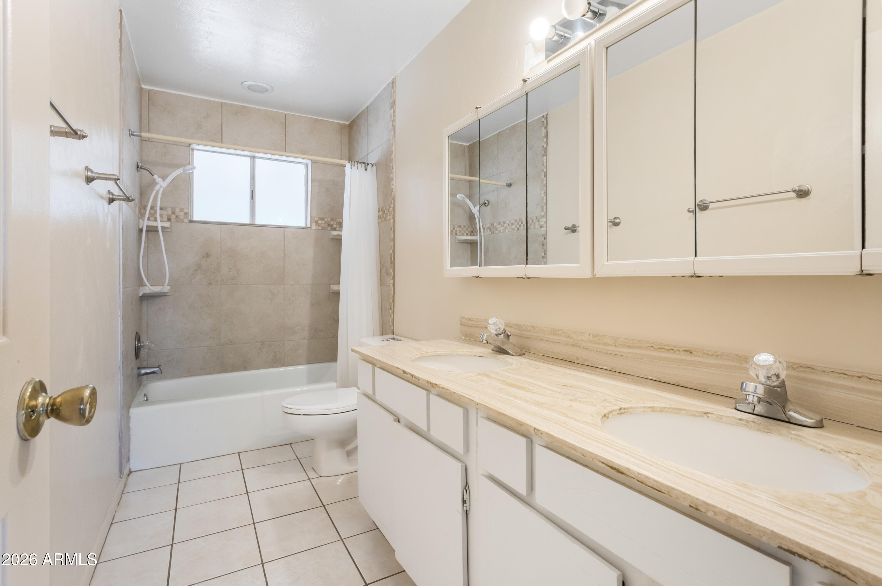 SIERRA VISTA ESTATES 3 - Residential
