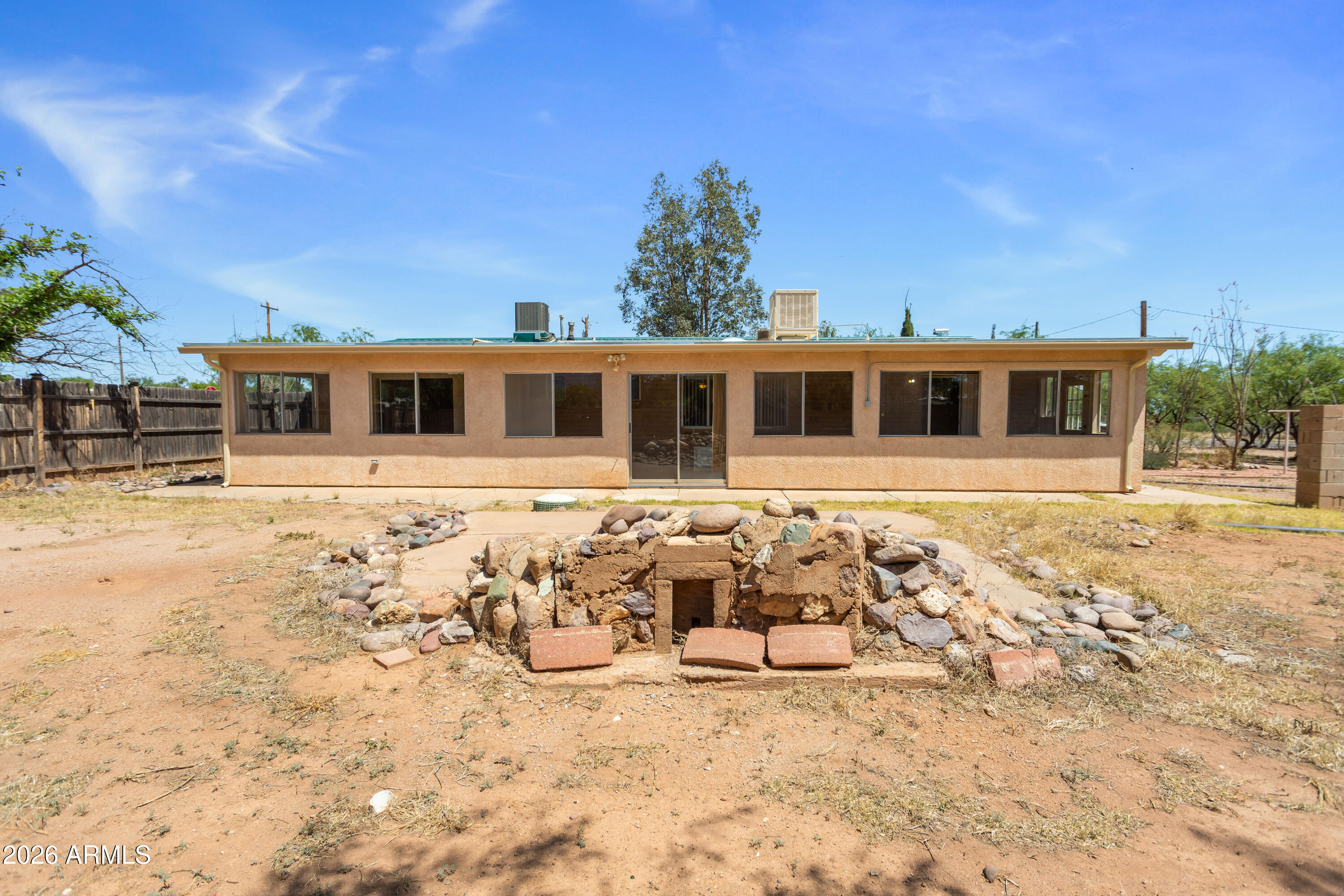 SIERRA VISTA ESTATES 3 - Residential