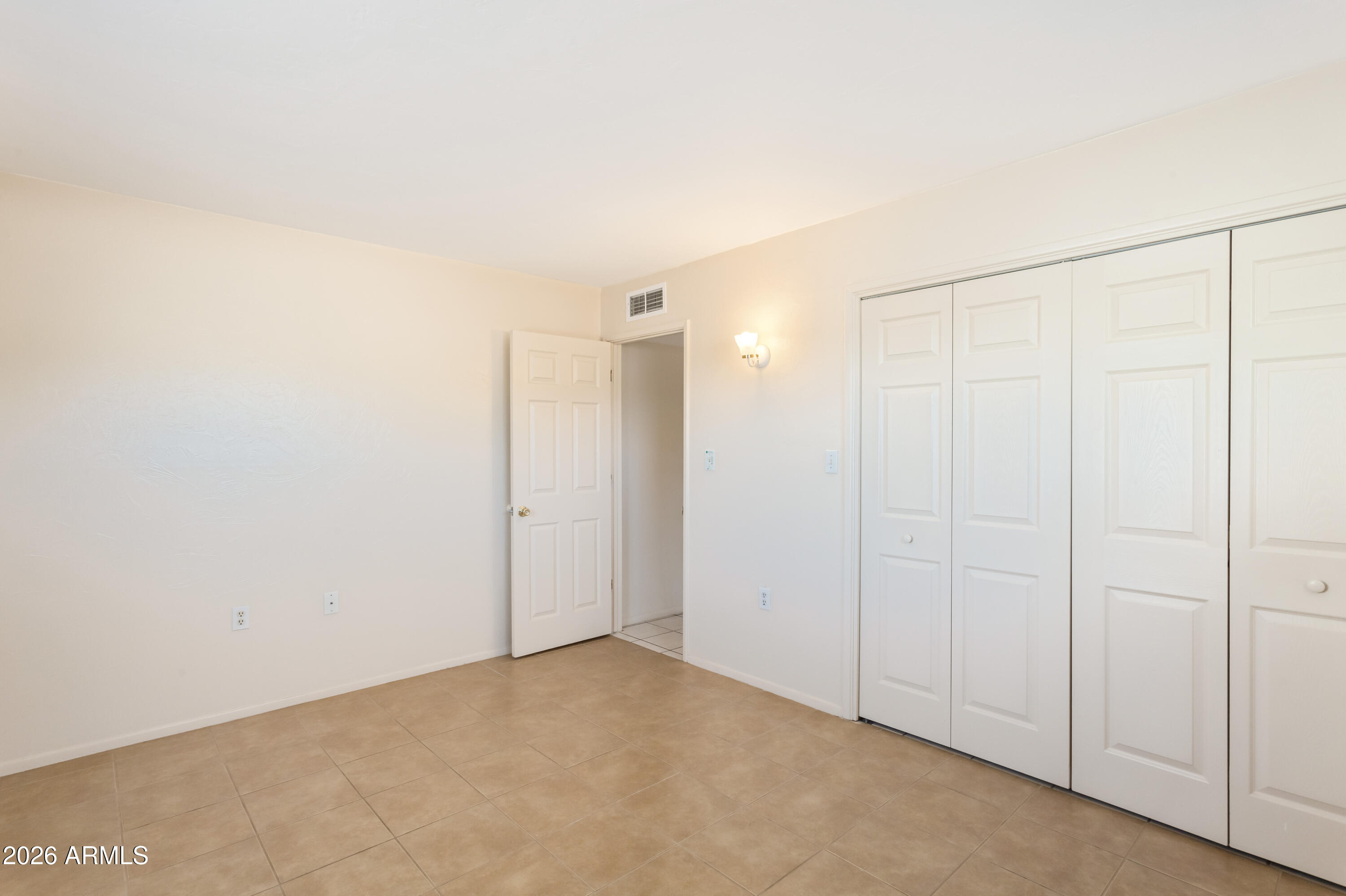 SIERRA VISTA ESTATES 3 - Residential