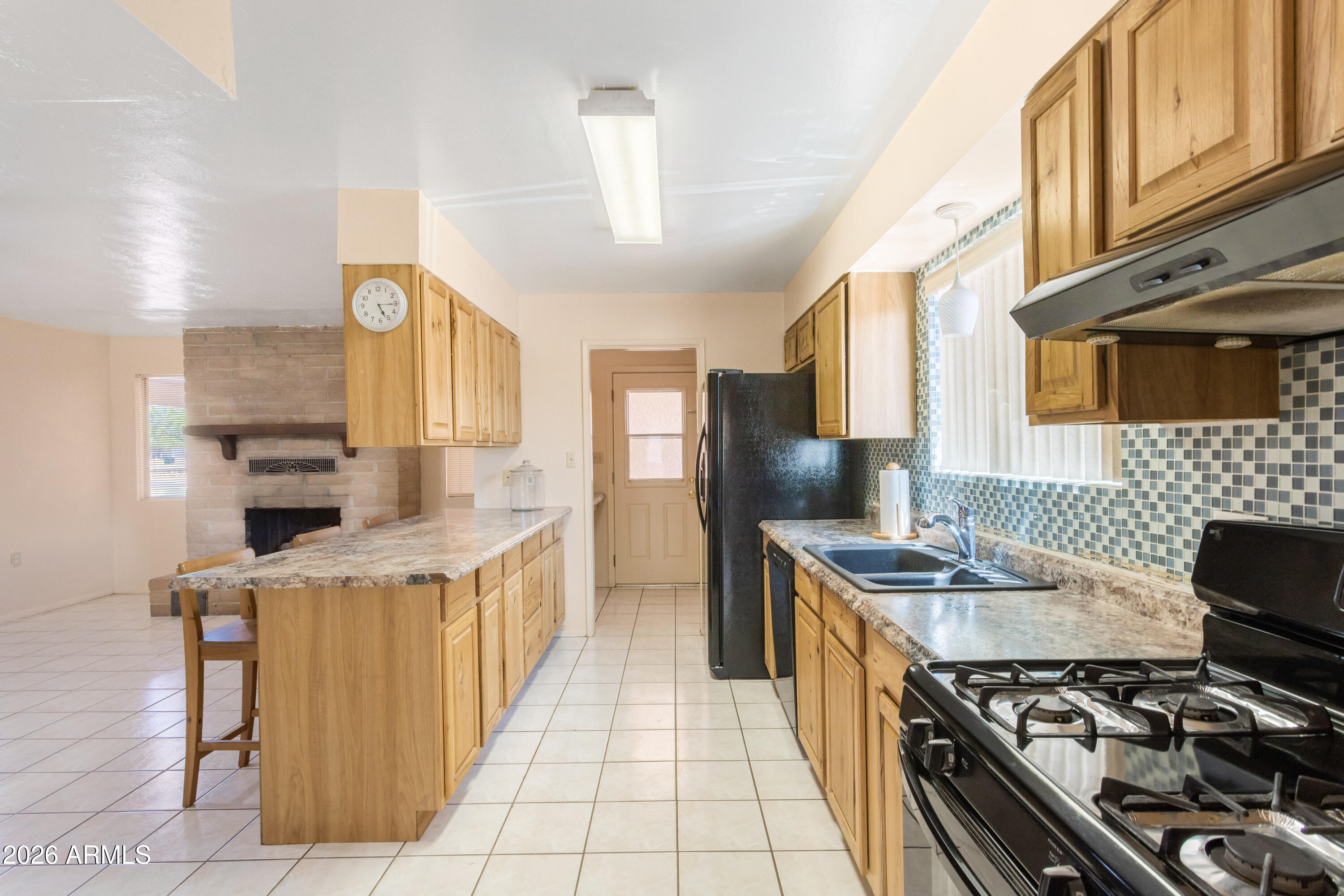SIERRA VISTA ESTATES 3 - Residential