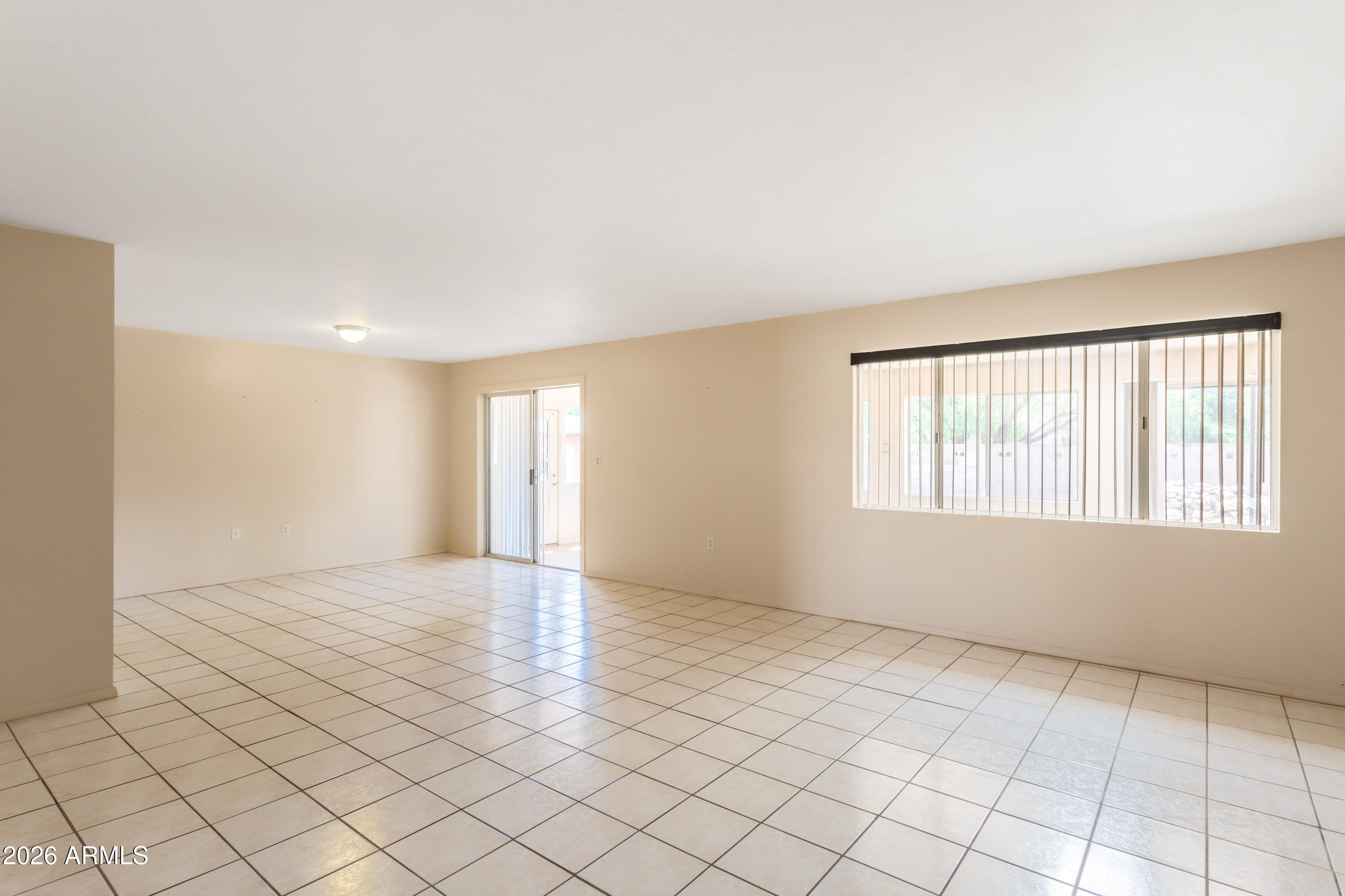 SIERRA VISTA ESTATES 3 - Residential