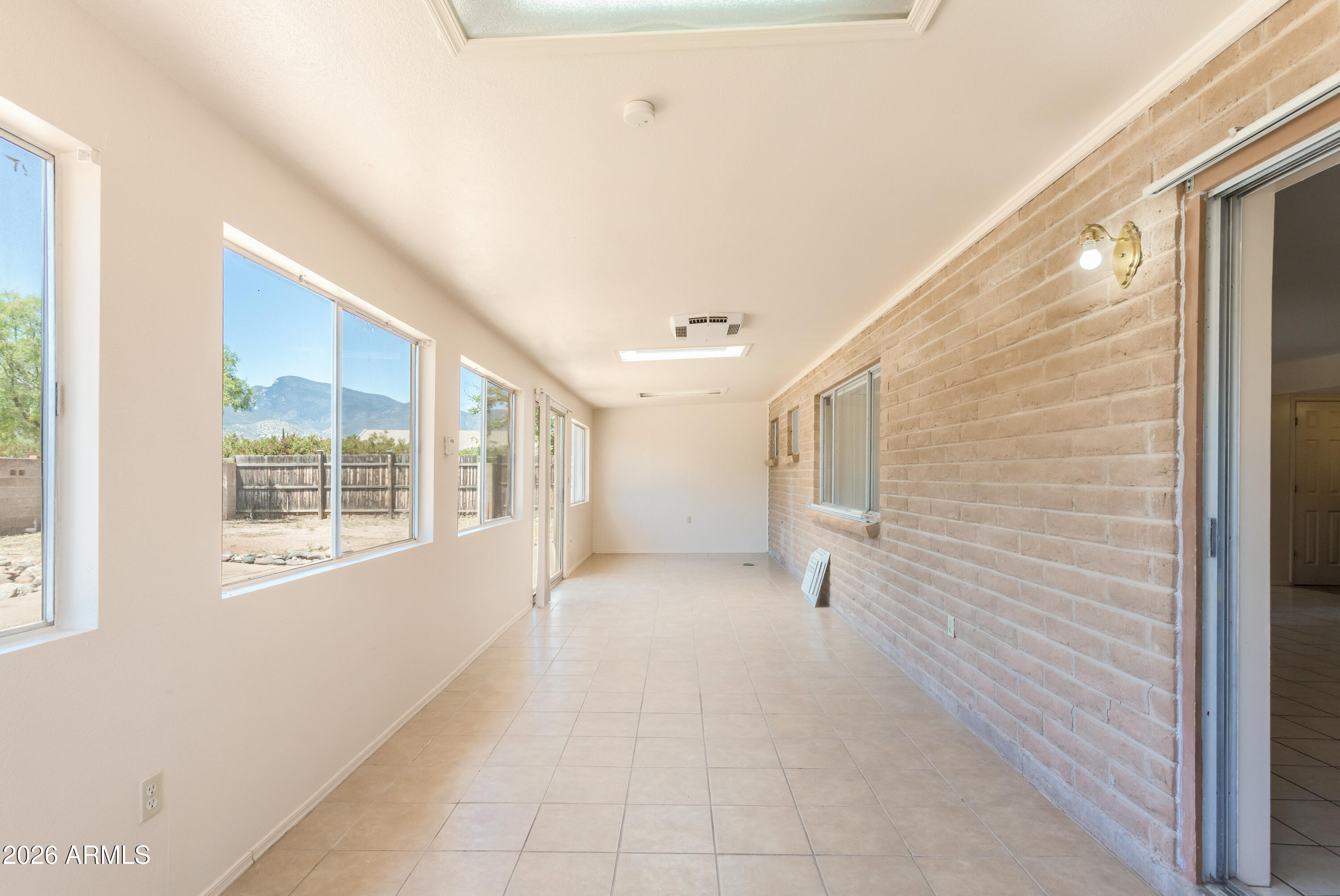 SIERRA VISTA ESTATES 3 - Residential