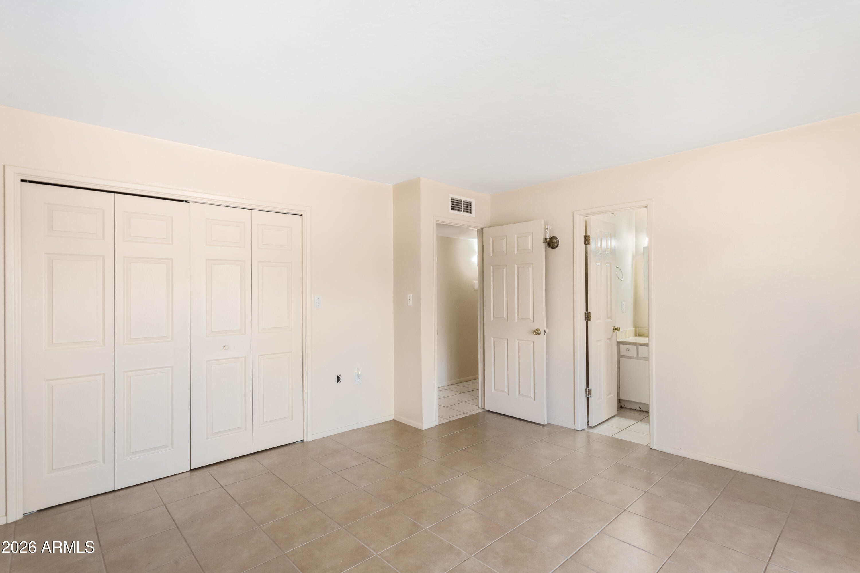 SIERRA VISTA ESTATES 3 - Residential