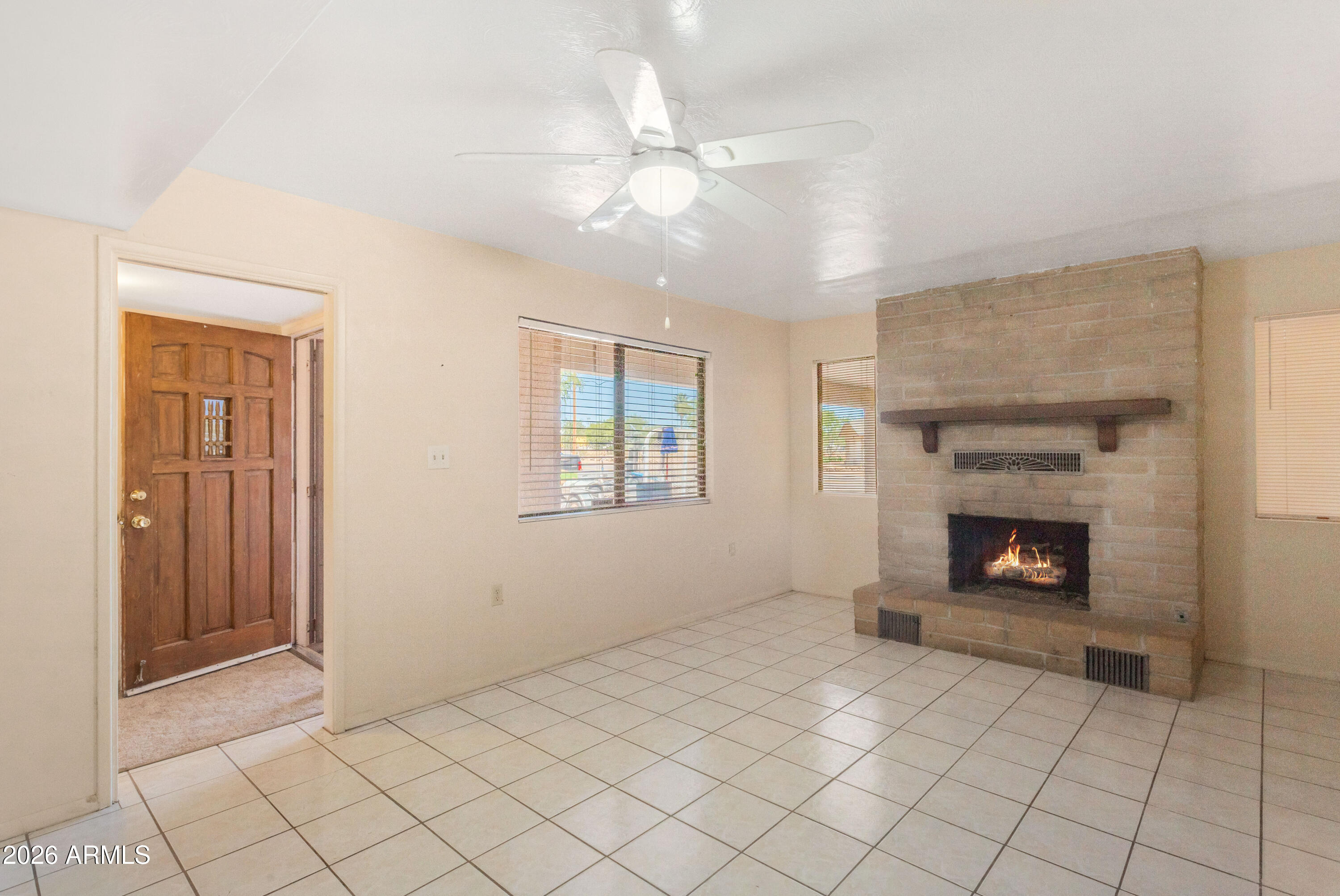 SIERRA VISTA ESTATES 3 - Residential