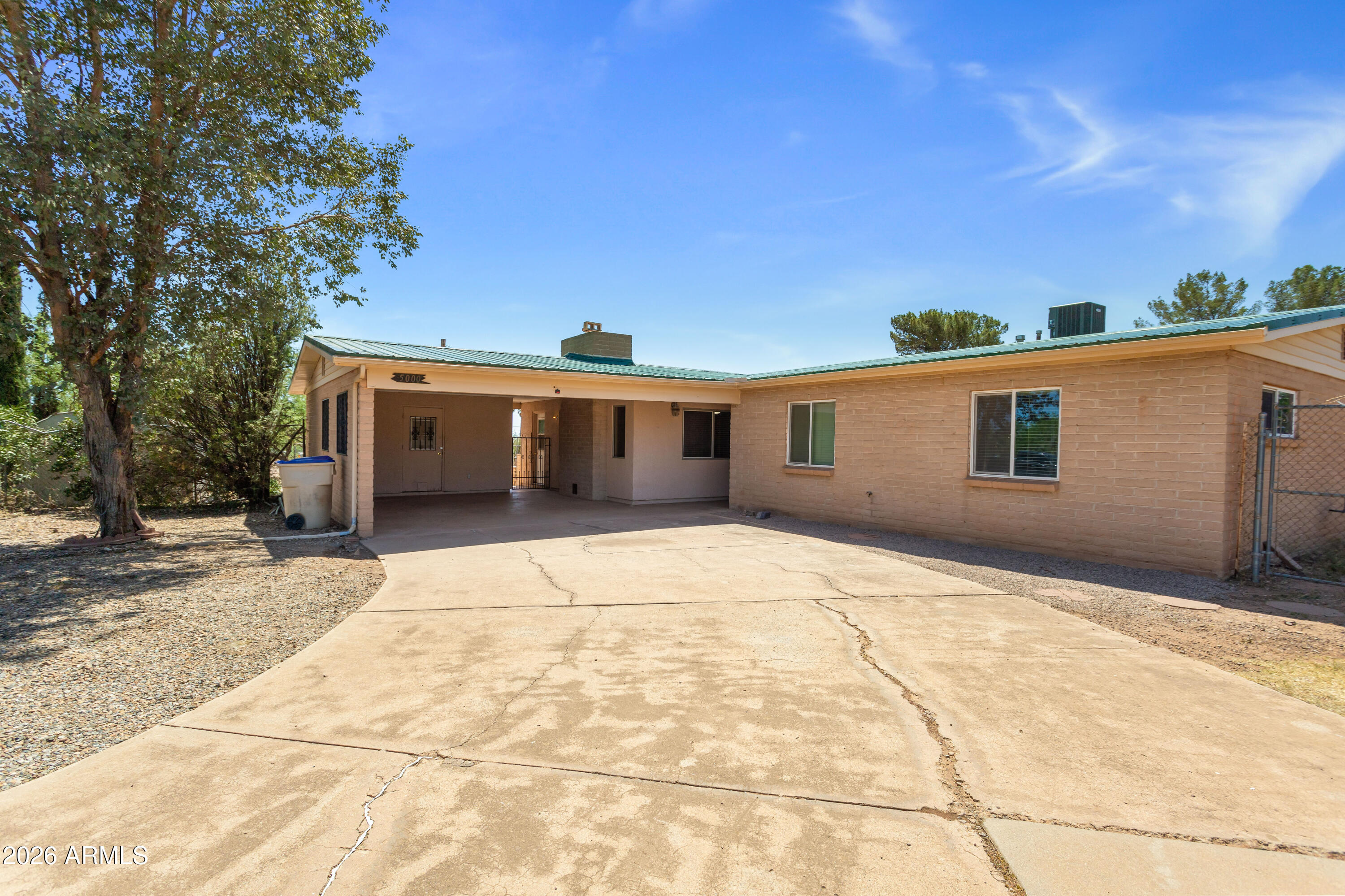 SIERRA VISTA ESTATES 3 - Residential