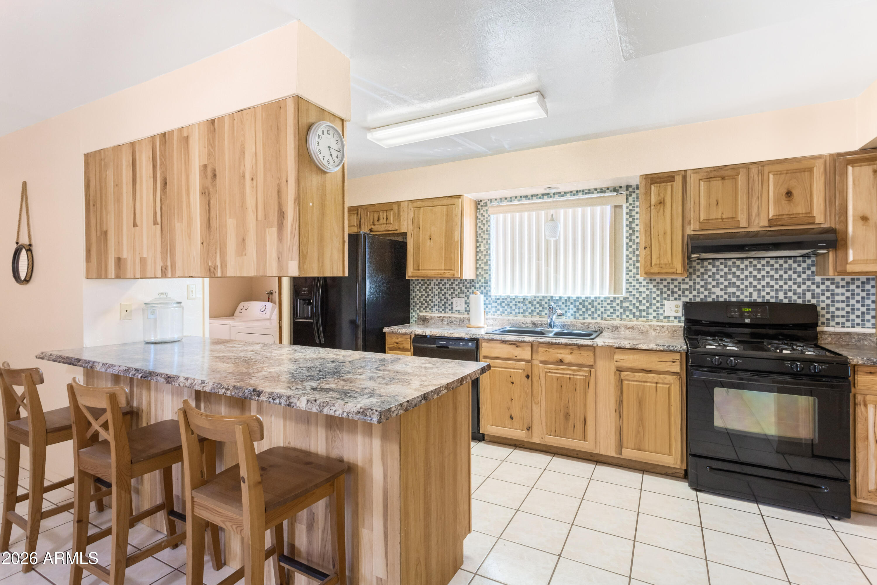 SIERRA VISTA ESTATES 3 - Residential