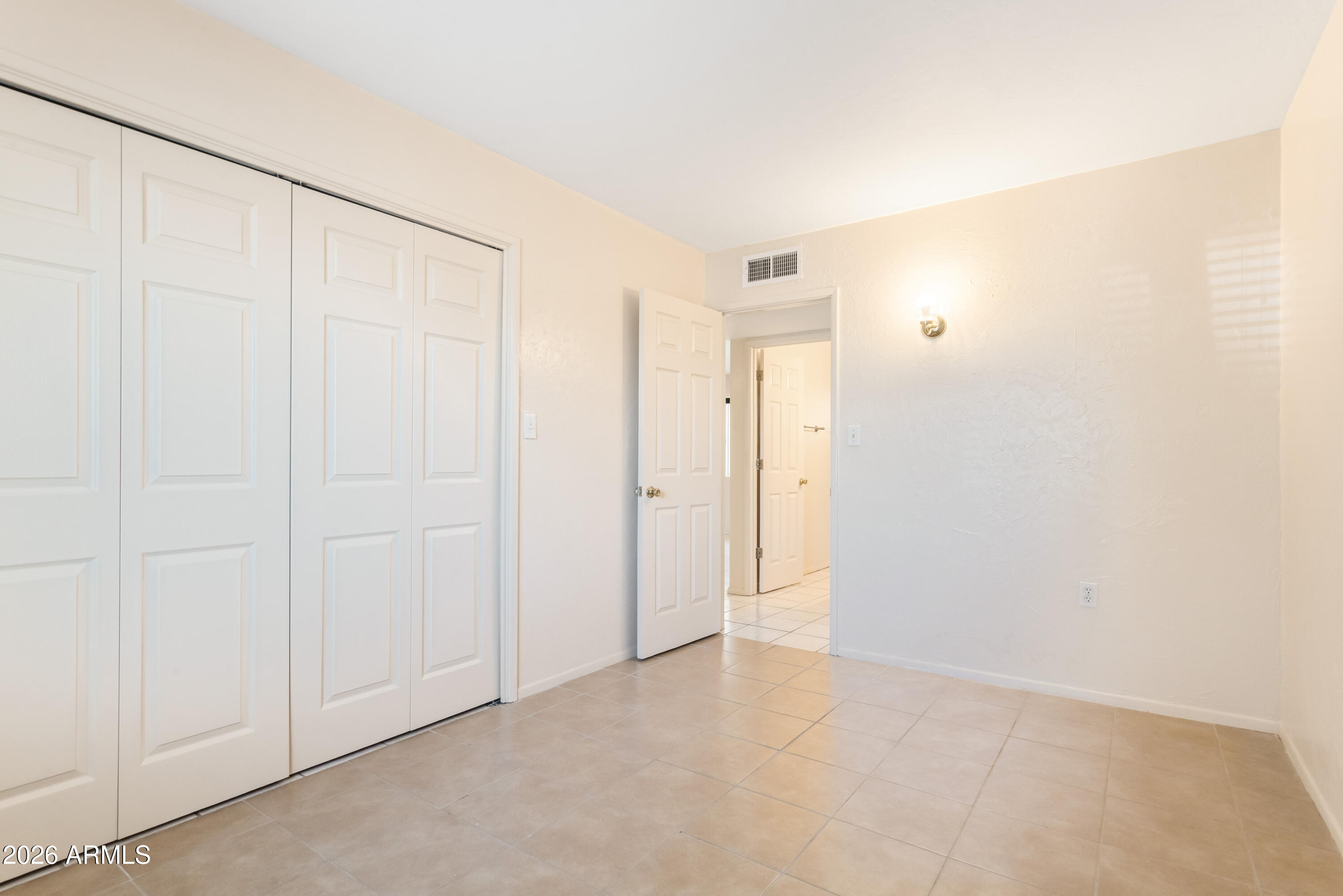 SIERRA VISTA ESTATES 3 - Residential