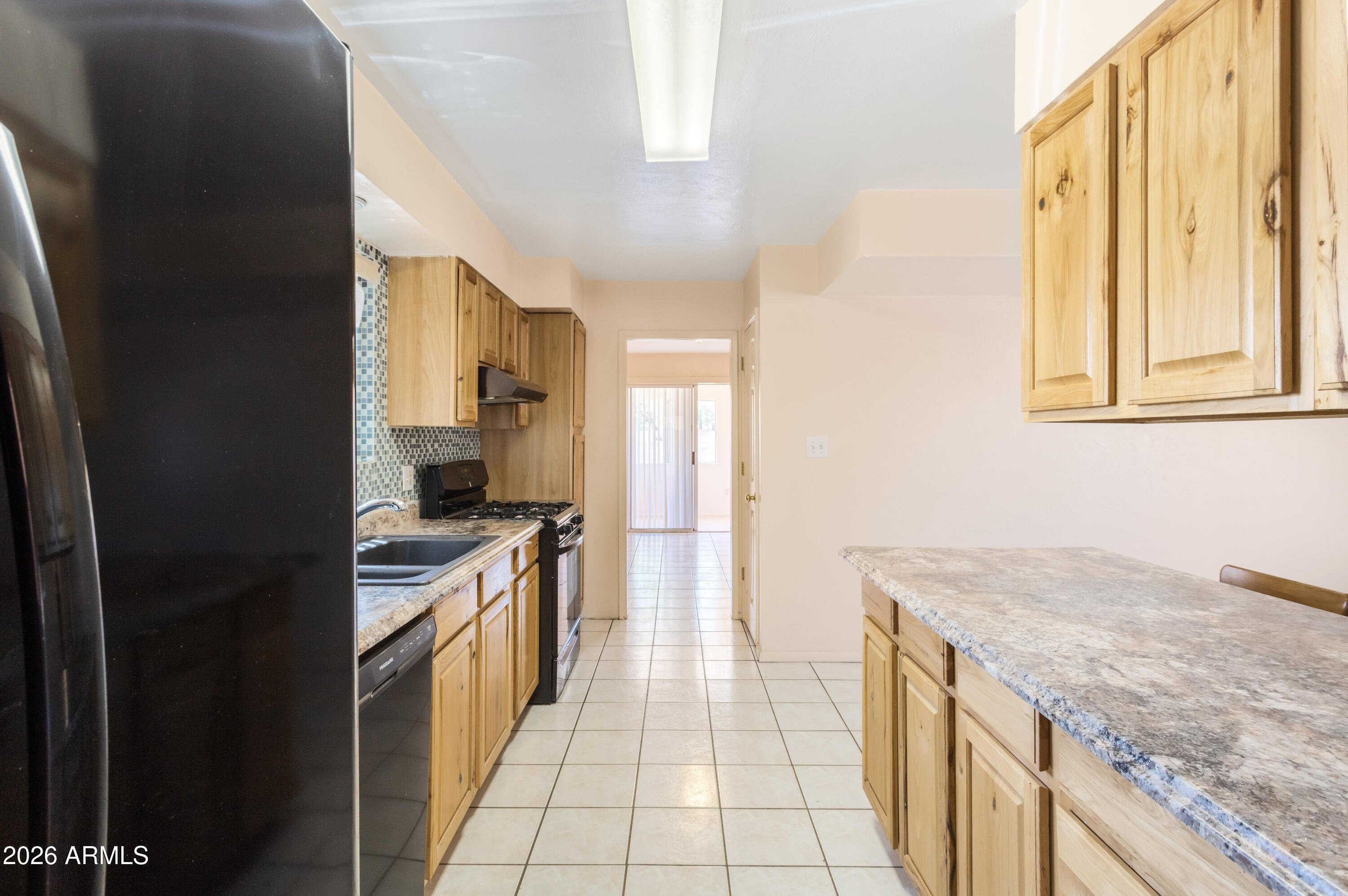 SIERRA VISTA ESTATES 3 - Residential