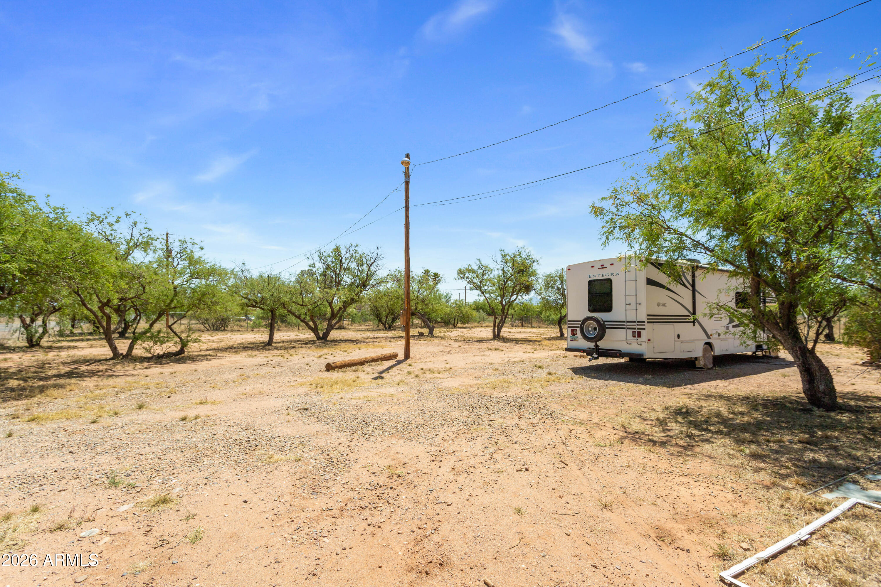 SIERRA VISTA ESTATES 3 - Residential