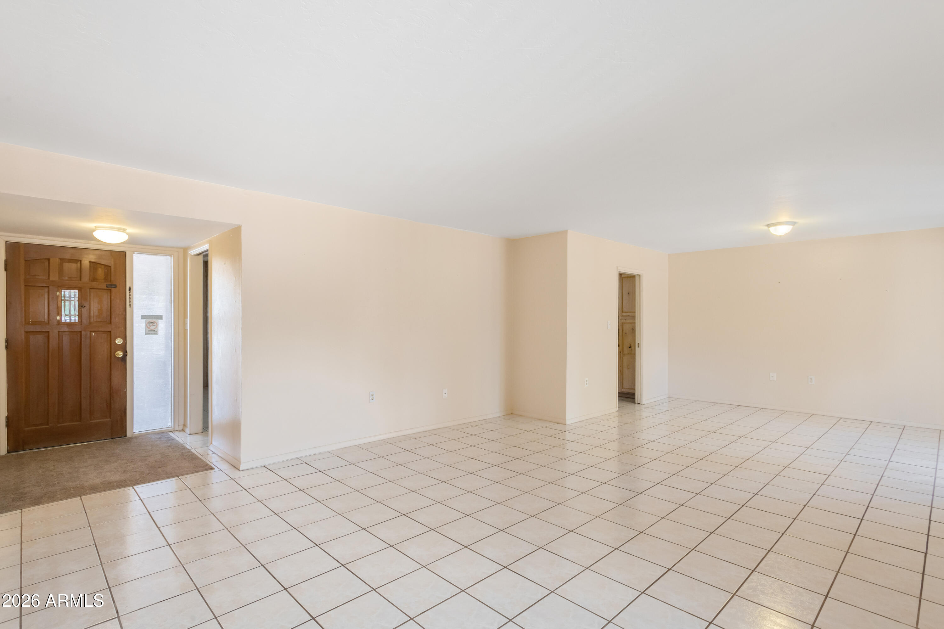 SIERRA VISTA ESTATES 3 - Residential