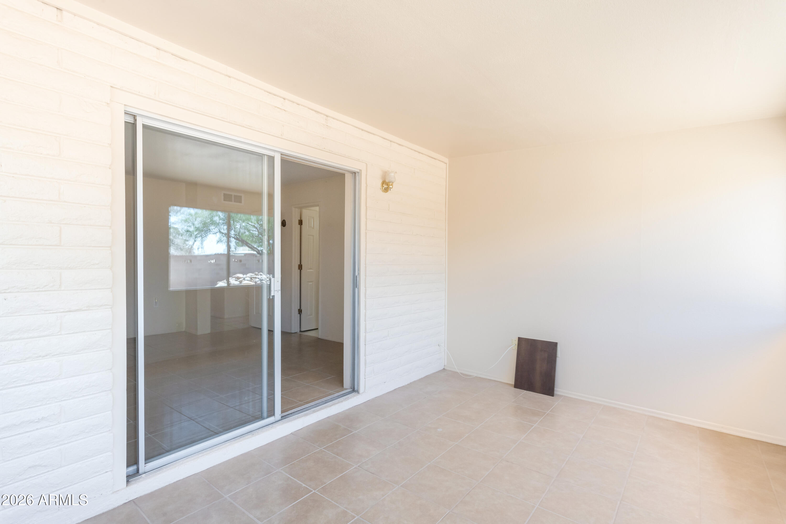 SIERRA VISTA ESTATES 3 - Residential