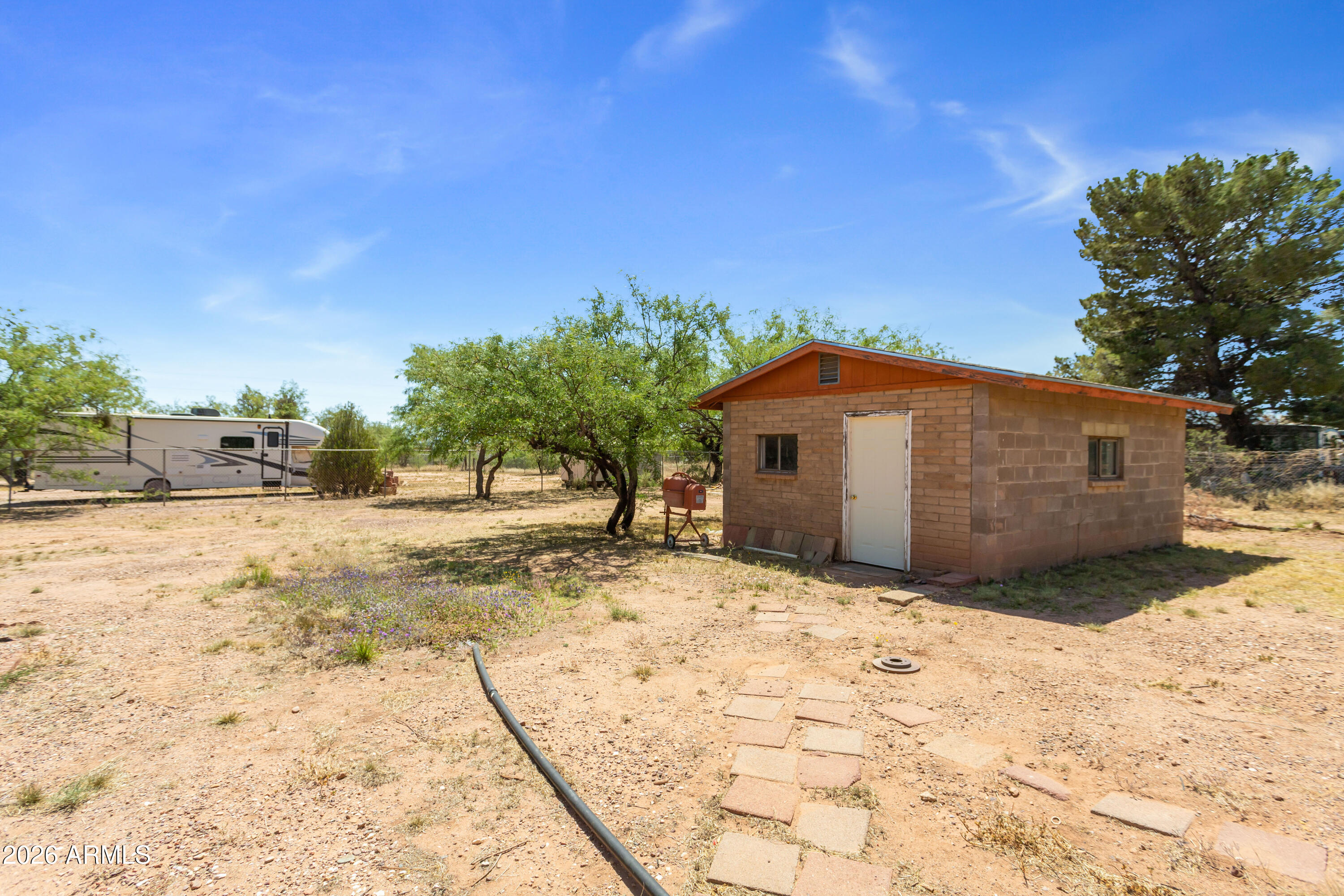 SIERRA VISTA ESTATES 3 - Residential