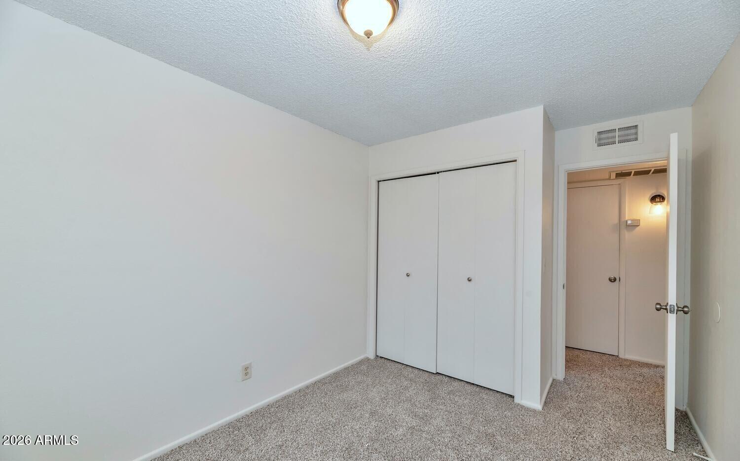 LYNWOOD TRACT LOTS 1-24 - Residential Income