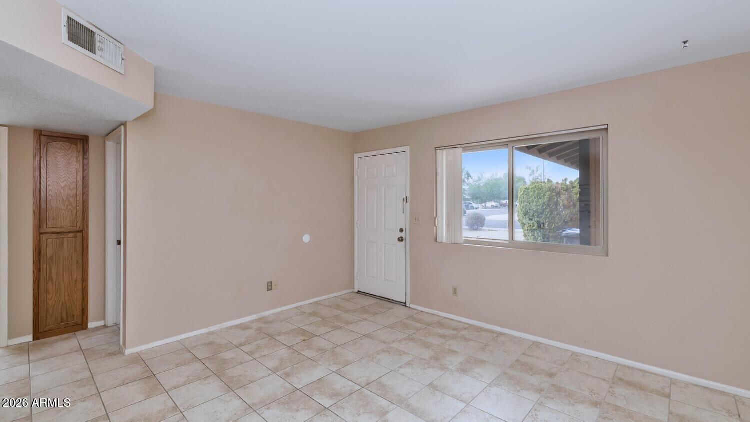 LYNWOOD TRACT LOTS 1-24 - Residential Income