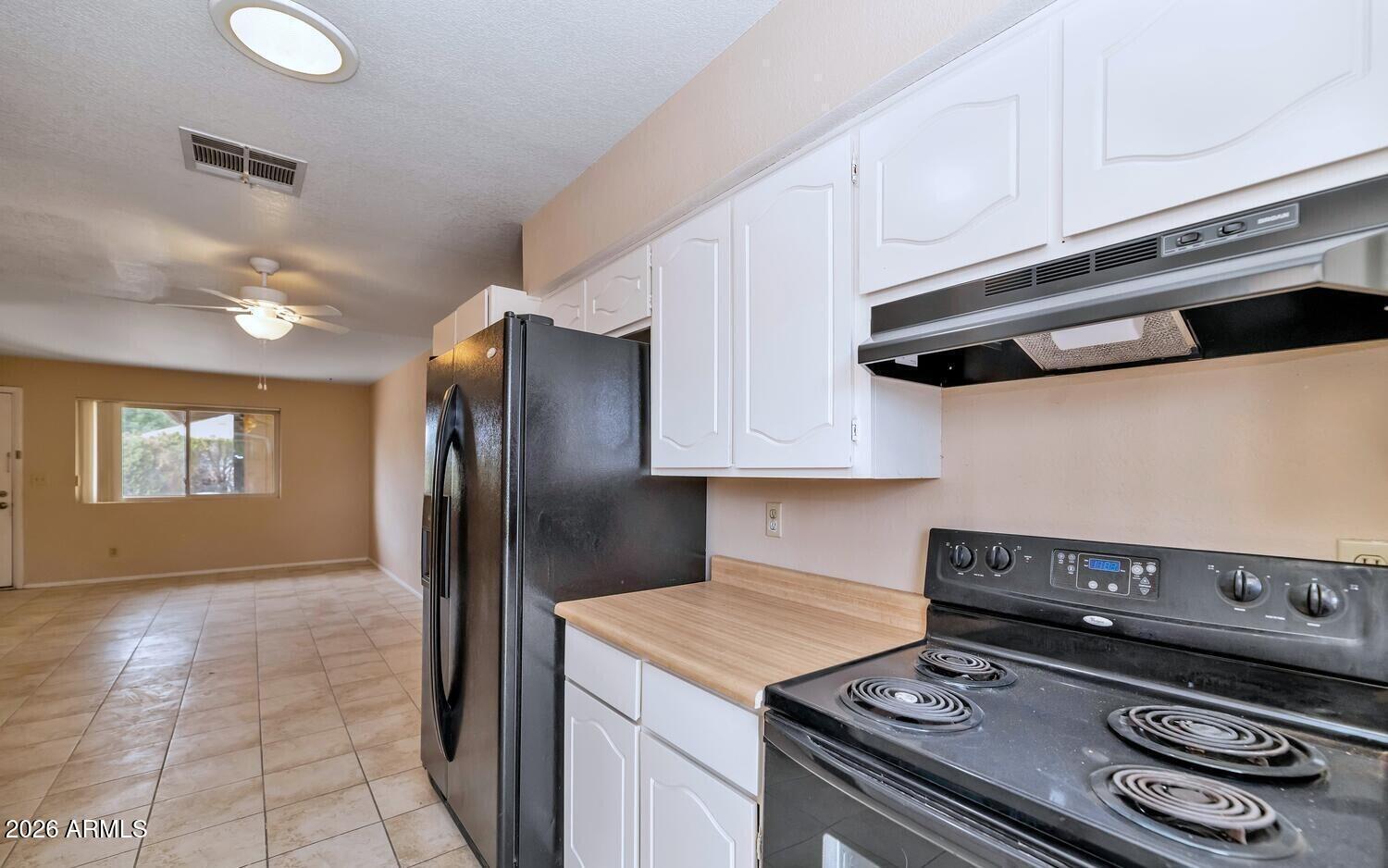 LYNWOOD TRACT LOTS 1-24 - Residential Income