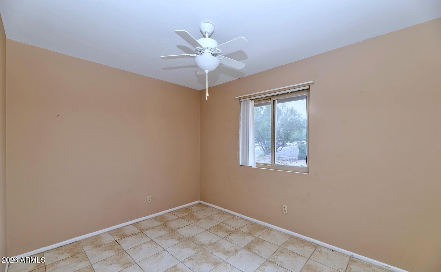 LYNWOOD TRACT LOTS 1-24 - Residential Income