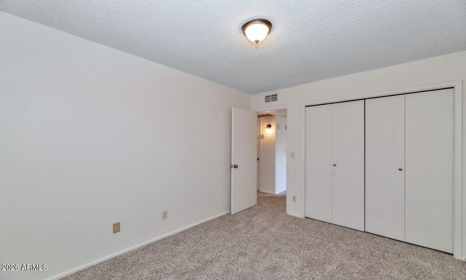 LYNWOOD TRACT LOTS 1-24 - Residential Income