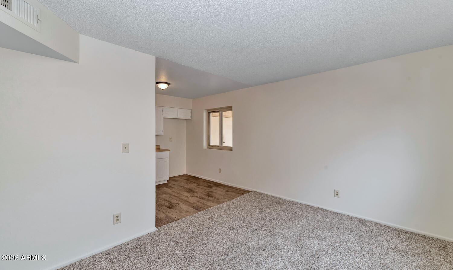 LYNWOOD TRACT LOTS 1-24 - Residential Income