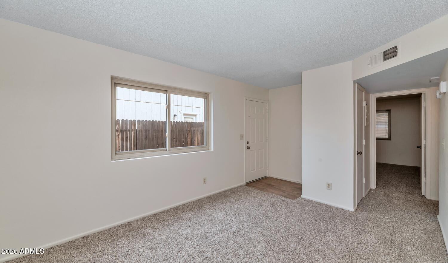 LYNWOOD TRACT LOTS 1-24 - Residential Income
