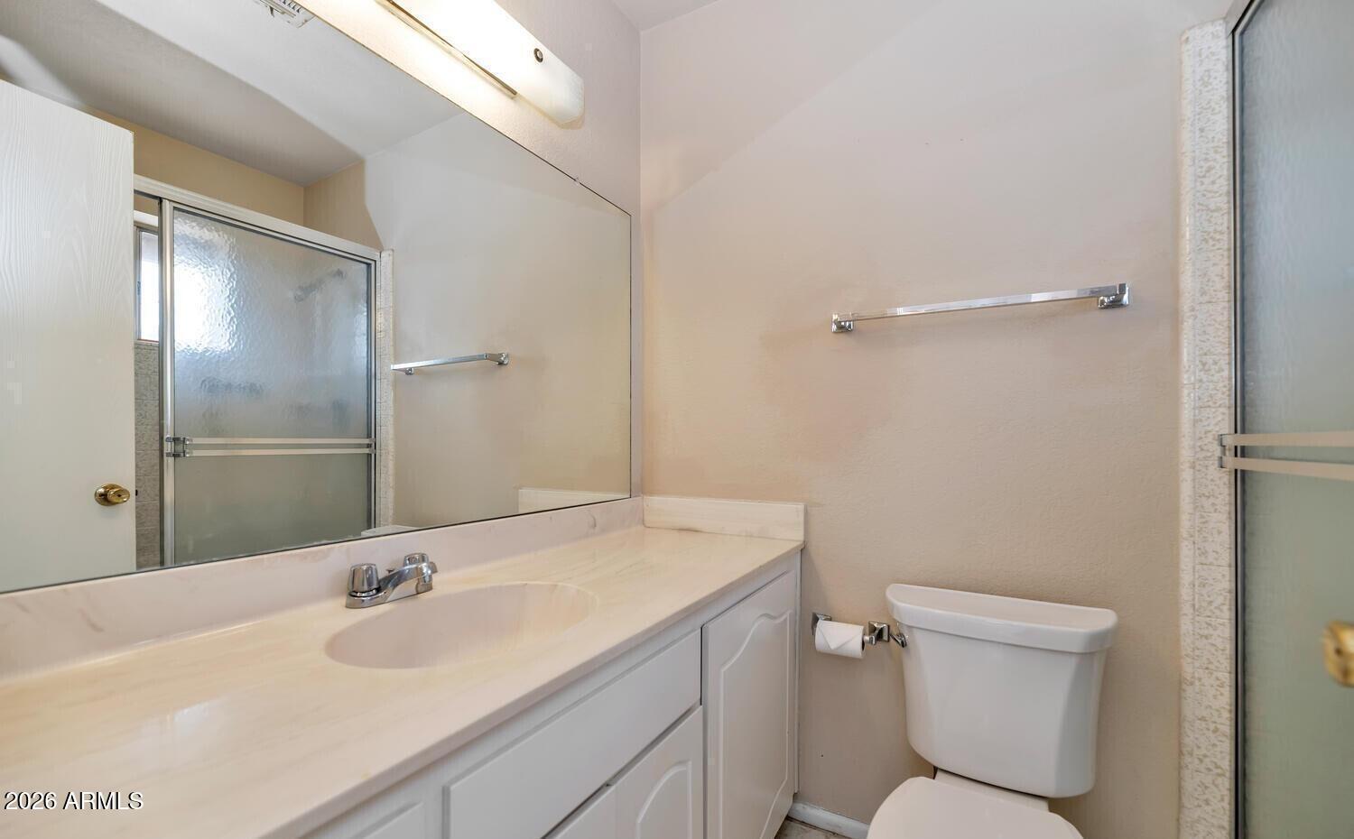 LYNWOOD TRACT LOTS 1-24 - Residential Income