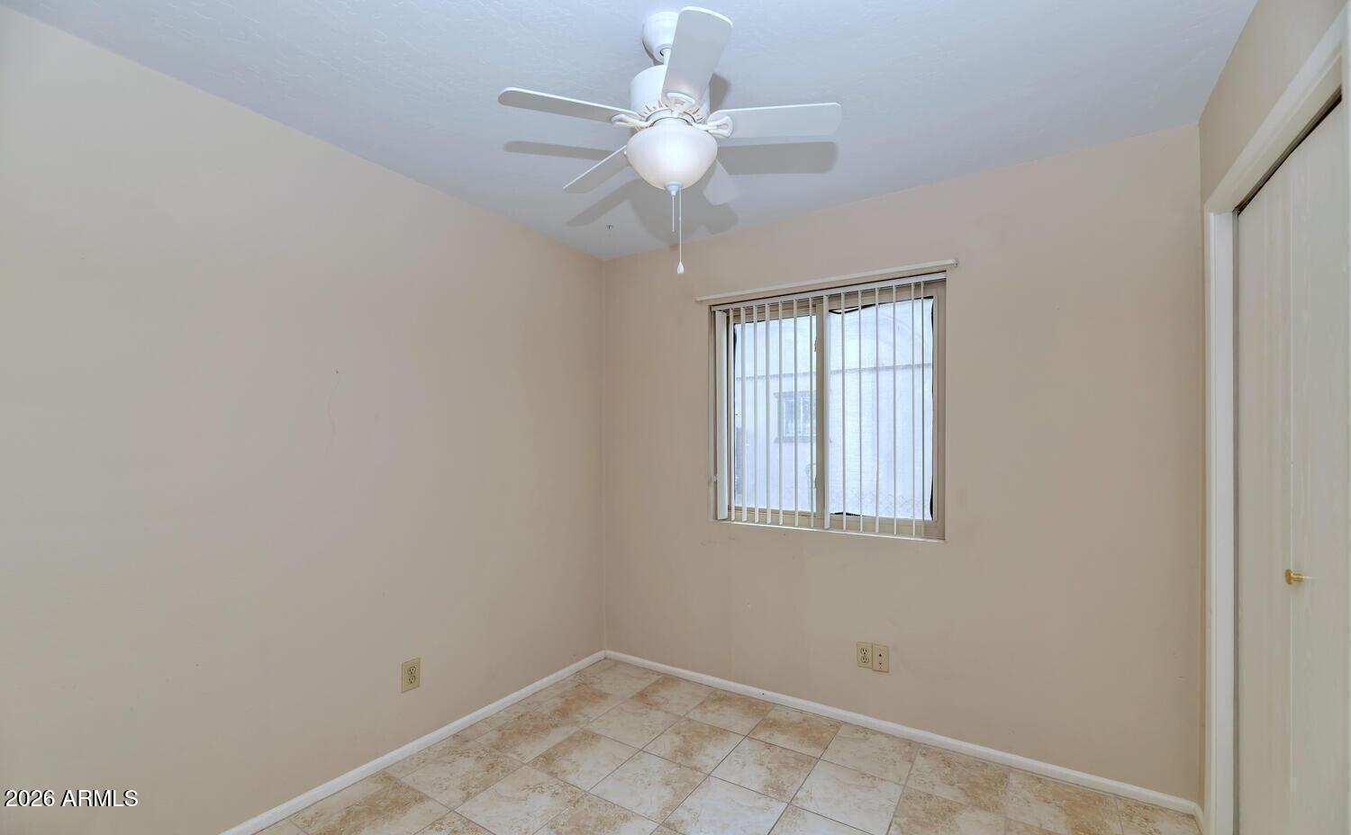 LYNWOOD TRACT LOTS 1-24 - Residential Income