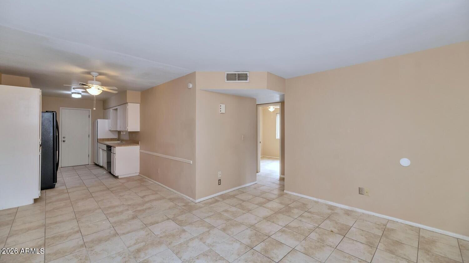 LYNWOOD TRACT LOTS 1-24 - Residential Income