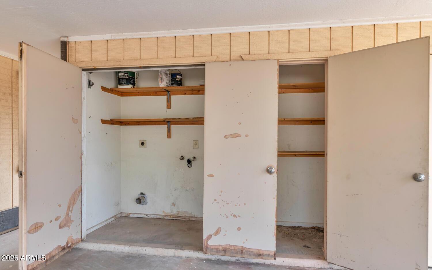 LYNWOOD TRACT LOTS 1-24 - Residential Income