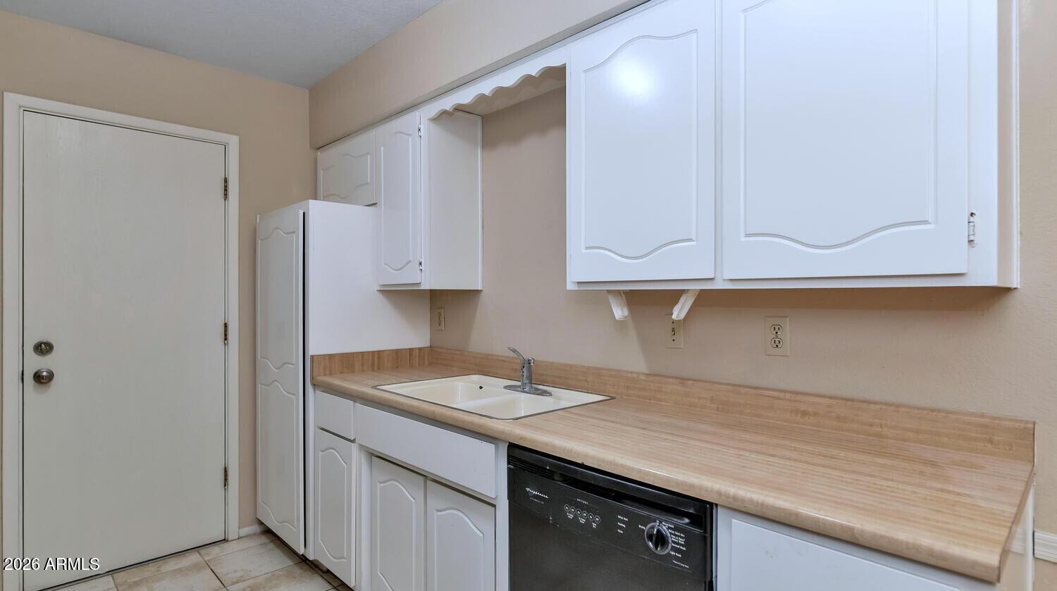 LYNWOOD TRACT LOTS 1-24 - Residential Income