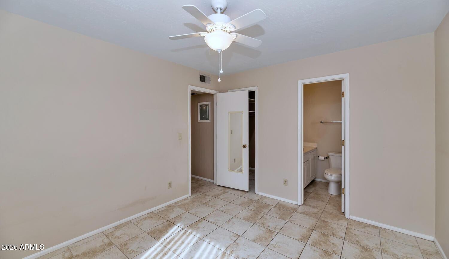 LYNWOOD TRACT LOTS 1-24 - Residential Income