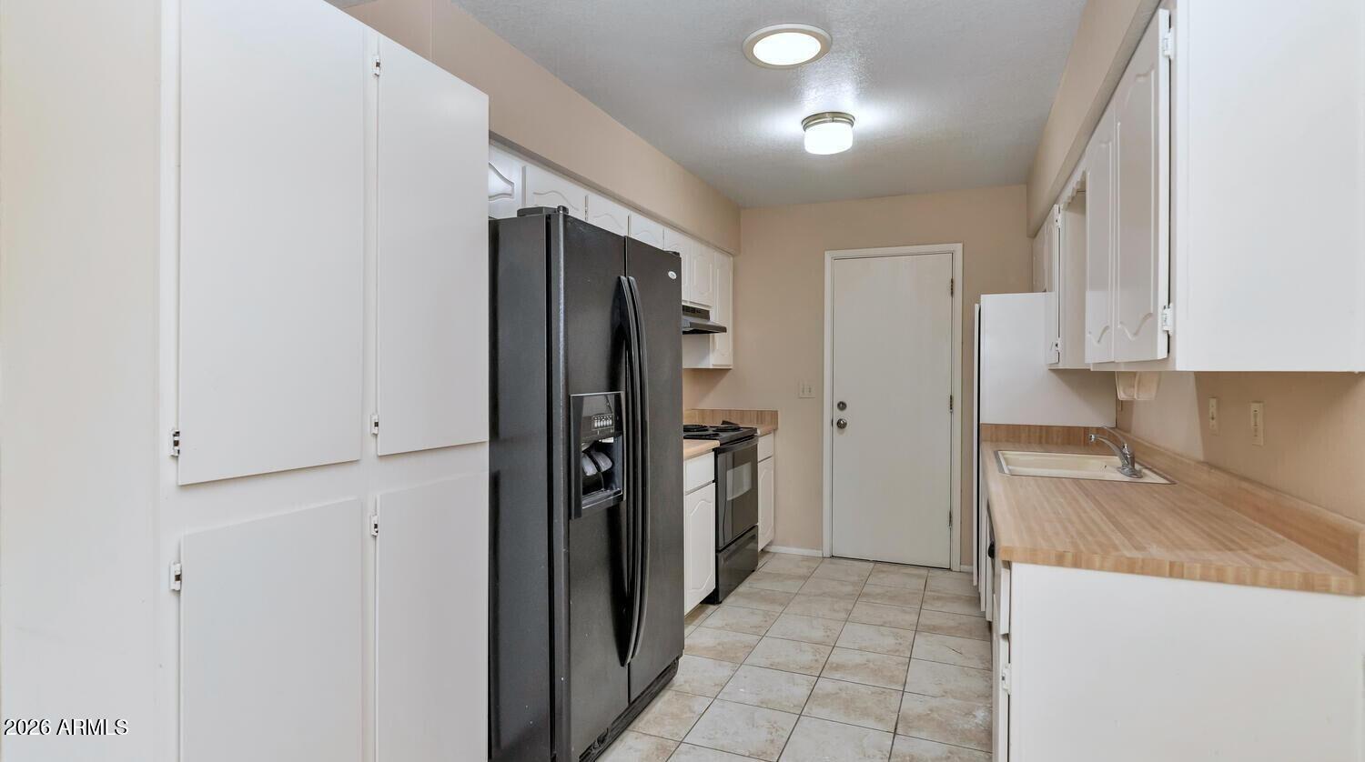 LYNWOOD TRACT LOTS 1-24 - Residential Income