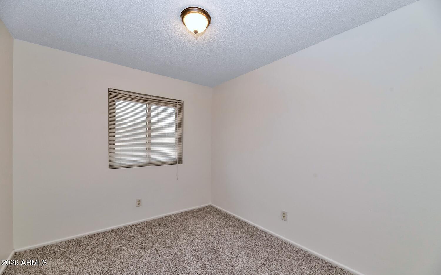 LYNWOOD TRACT LOTS 1-24 - Residential Income