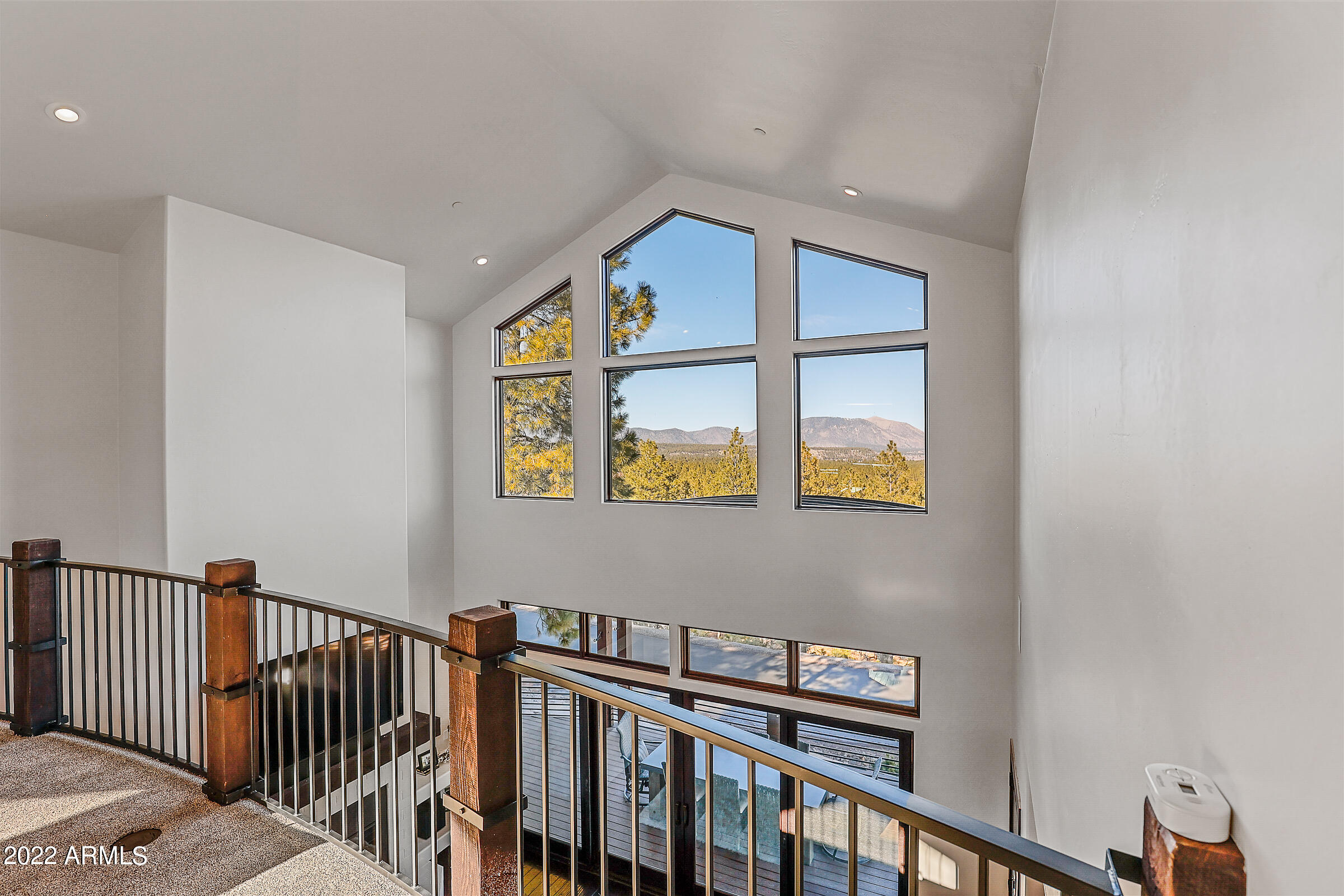 FLAGSTAFF RANCH GOLF CLUB - Residential