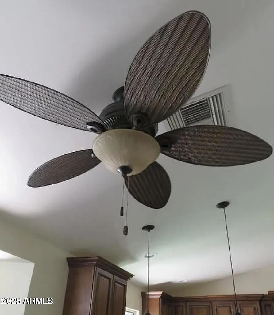 6513 E GRANDVIEW Drive