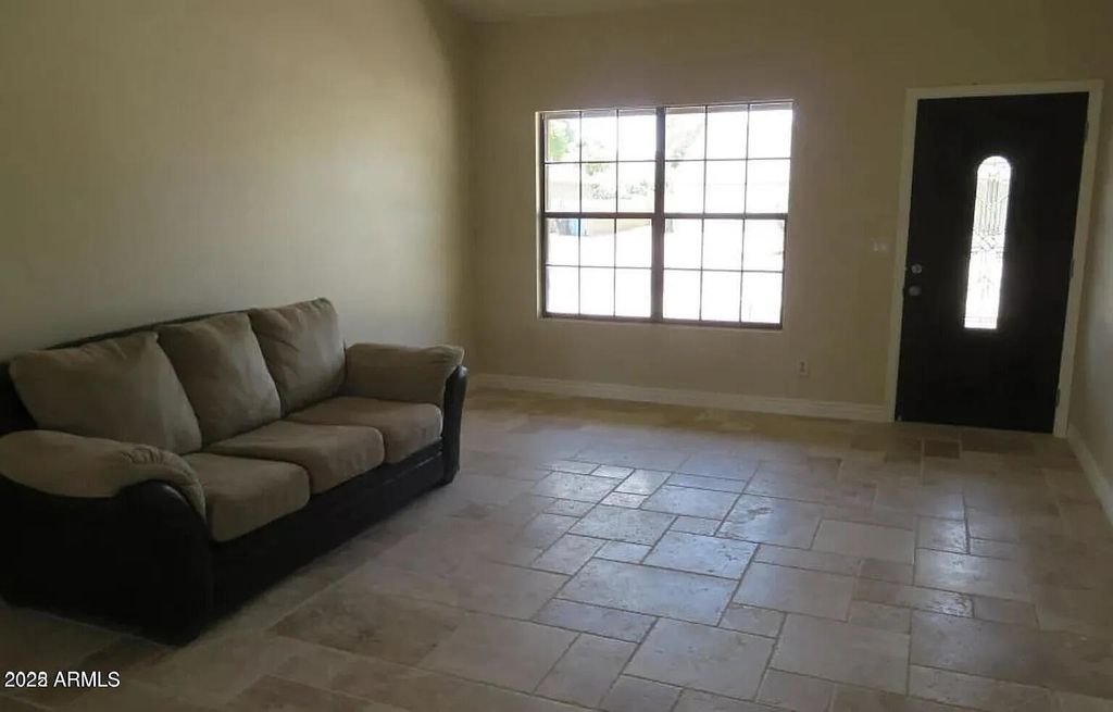 Photo of 6513 E Grandview Drive, Scottsdale, AZ 85254 (MLS # 6934342)