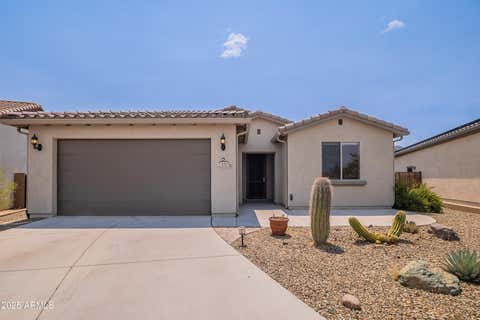 Featured picture for the property 6901331