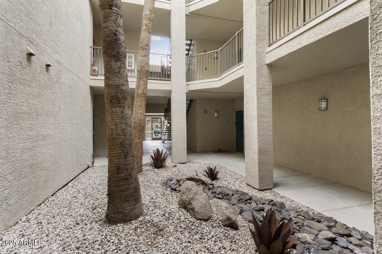 14950 W MOUNTAIN VIEW Boulevard 5112