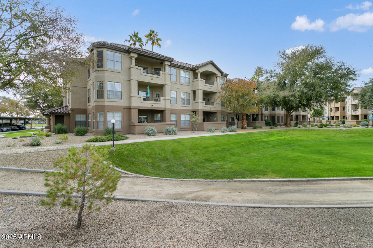 14950 W MOUNTAIN VIEW Boulevard 5112