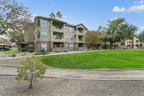 14950 W MOUNTAIN VIEW Boulevard 5112 Surprise AZ 85374