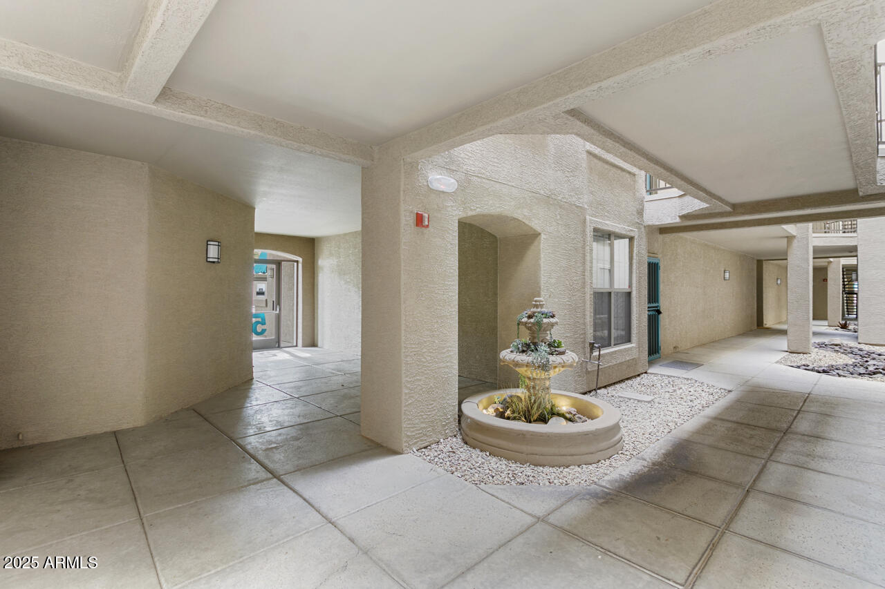 14950 W MOUNTAIN VIEW Boulevard 5112