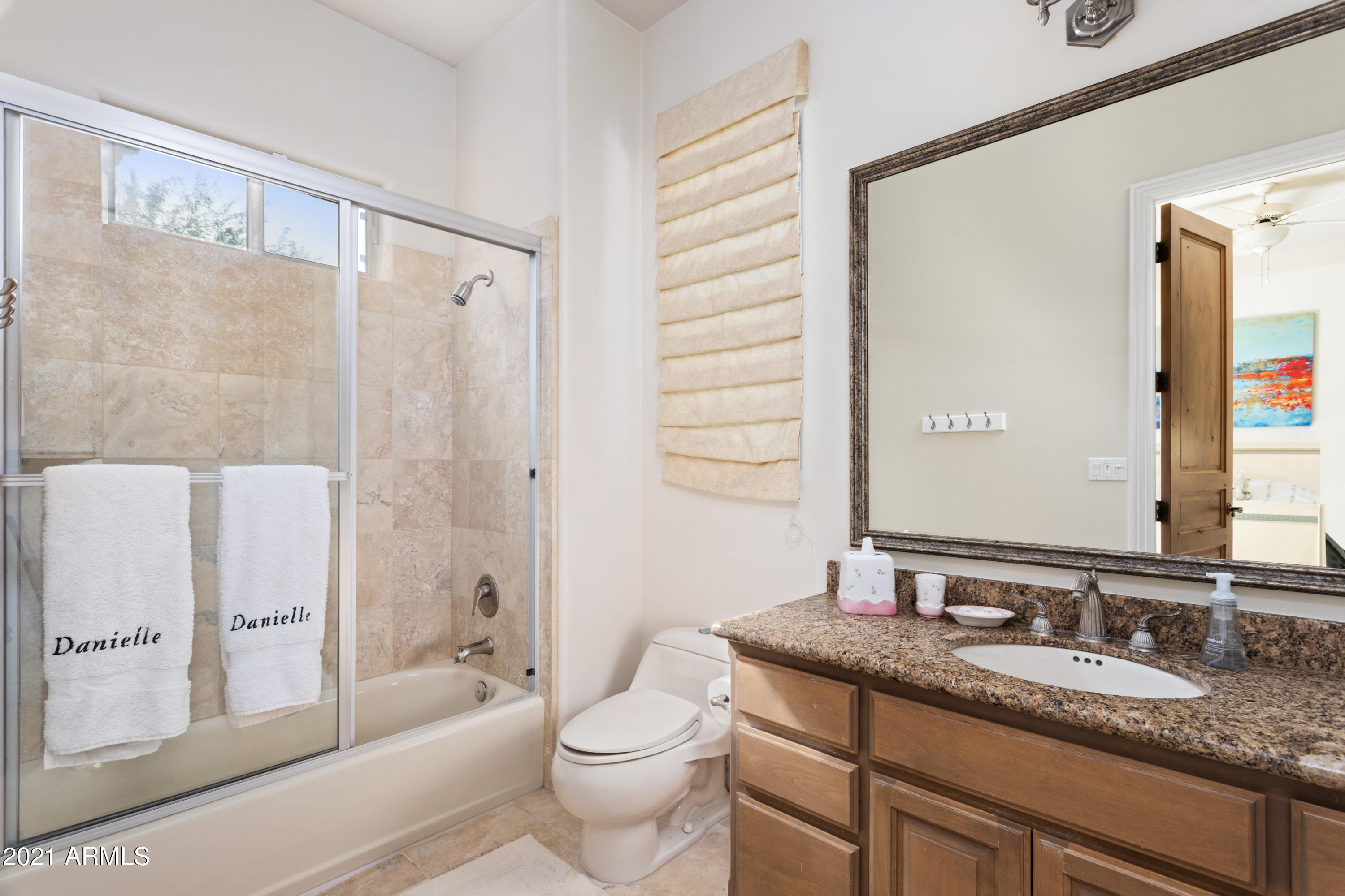 Royal Palms Estates - Residential