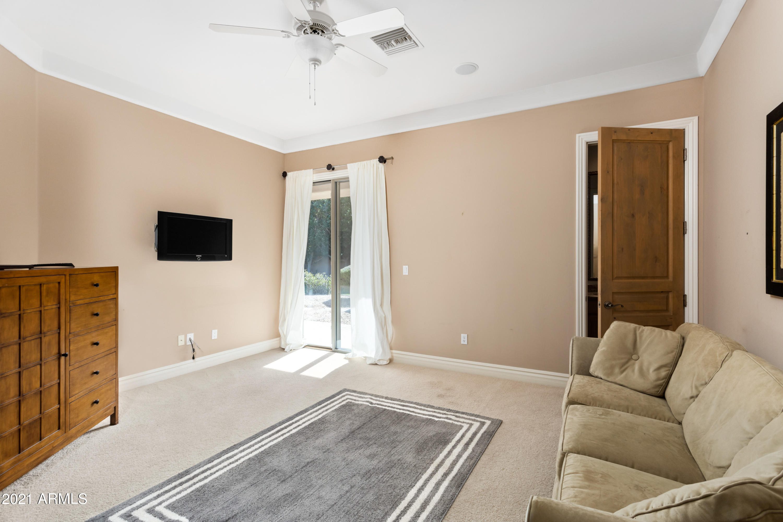 Royal Palms Estates - Residential