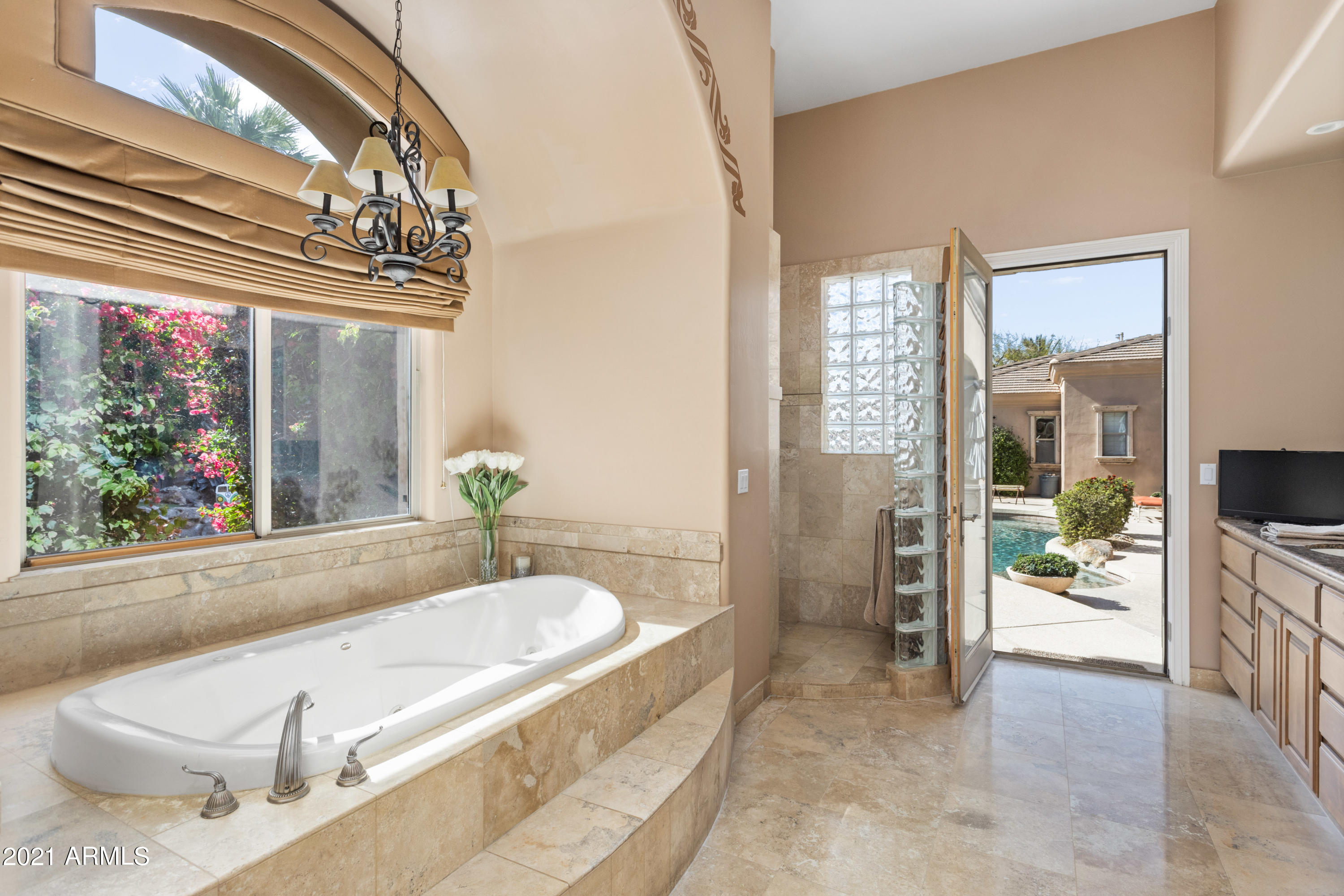 Royal Palms Estates - Residential