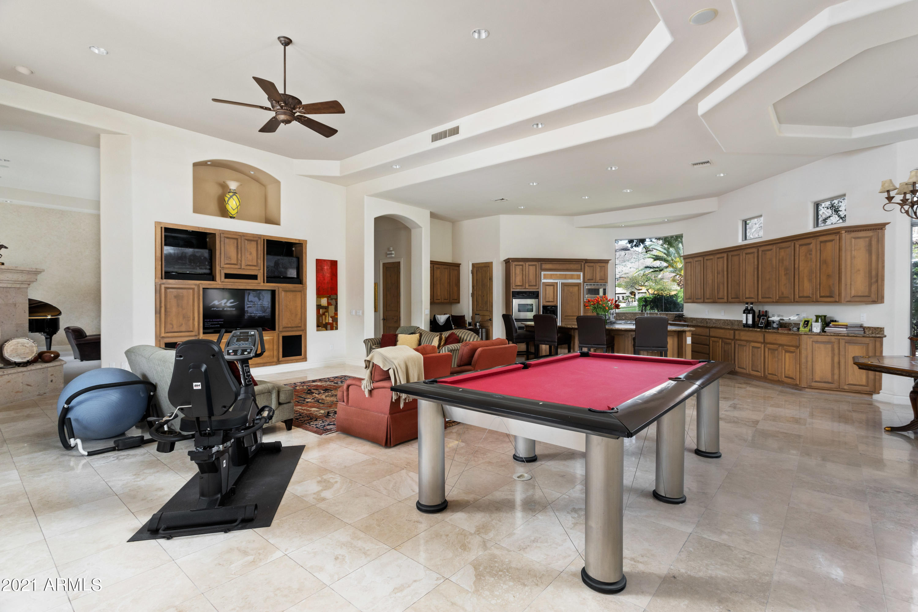Royal Palms Estates - Residential