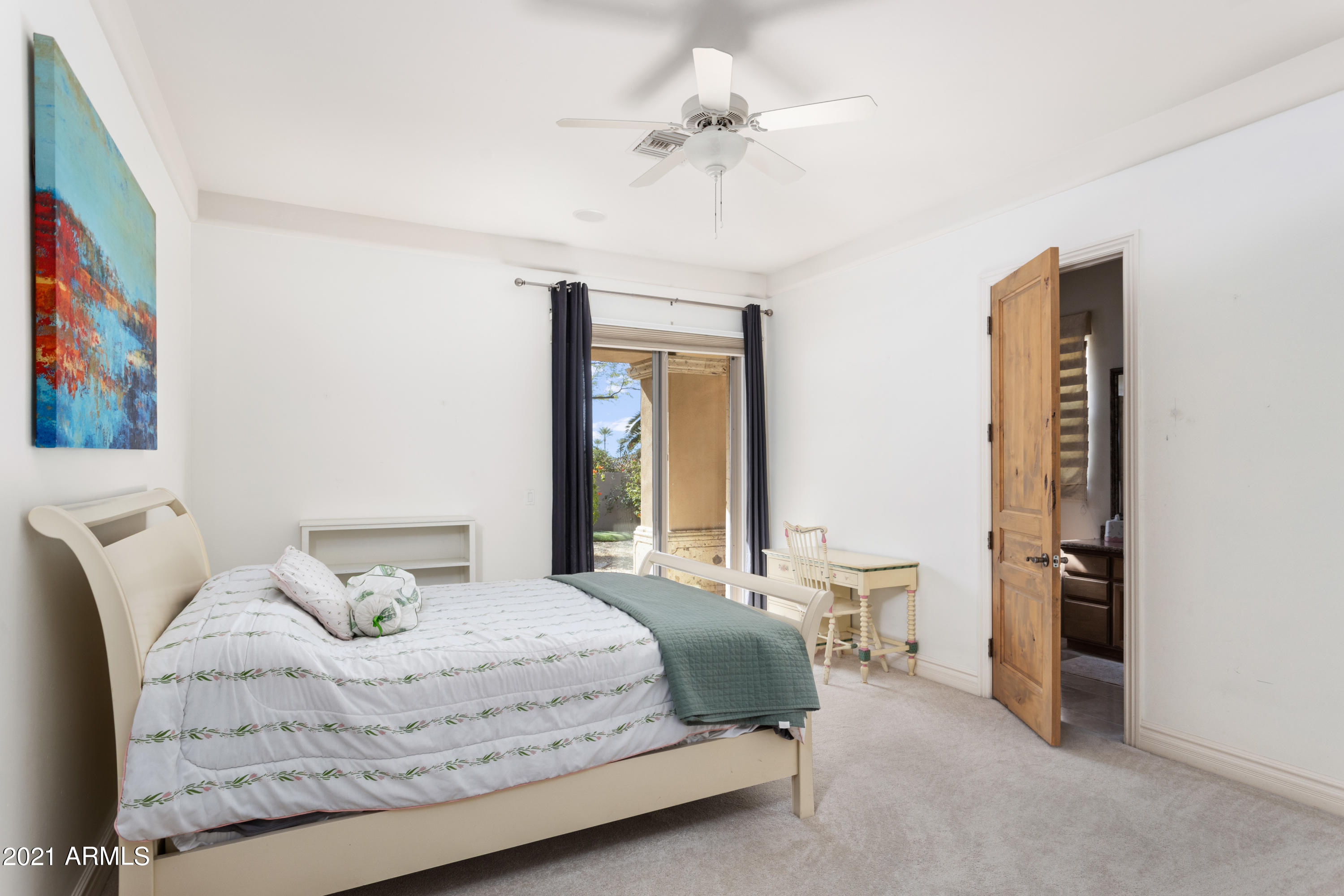 Royal Palms Estates - Residential