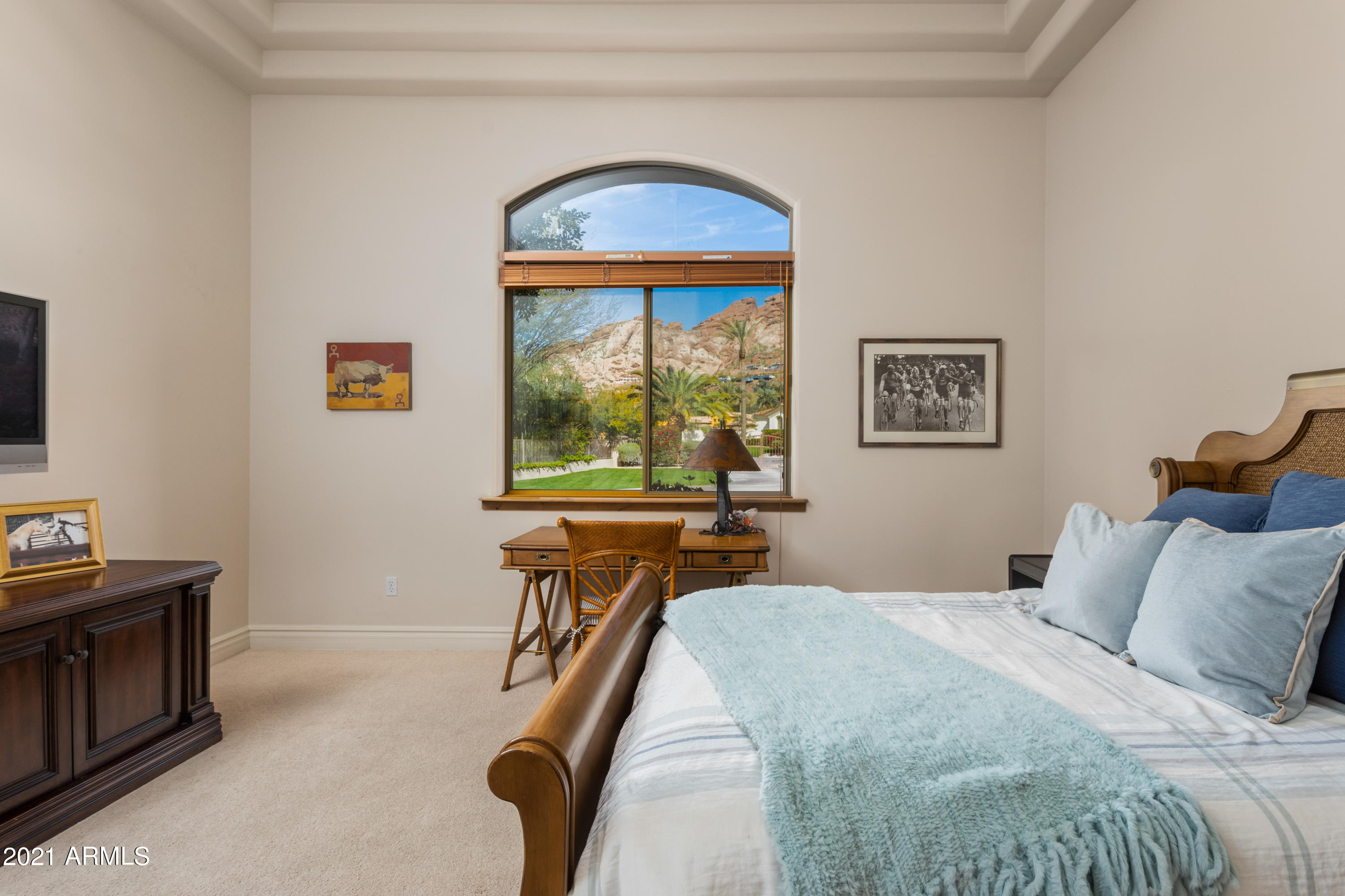 Royal Palms Estates - Residential