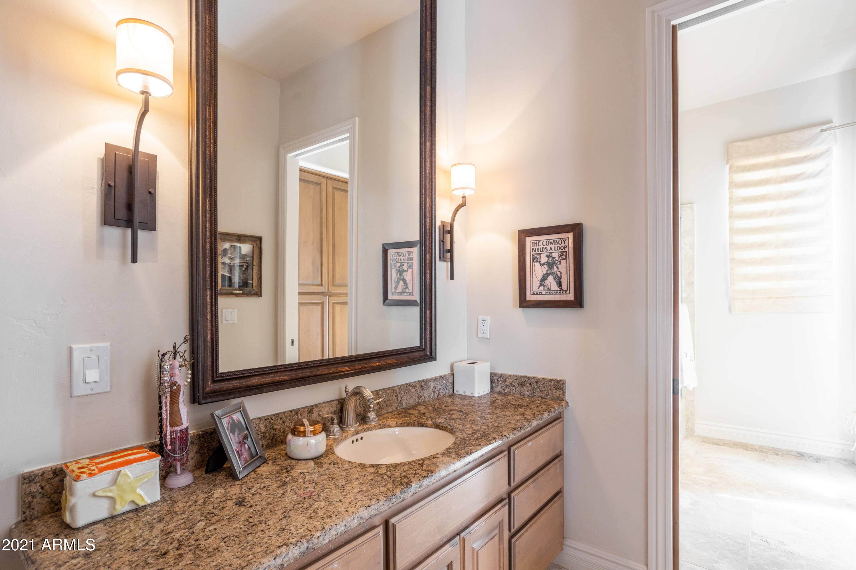 Royal Palms Estates - Residential
