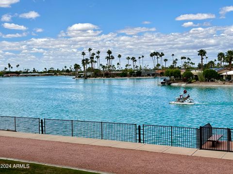 Condominium in Sun City AZ 10330 THUNDERBIRD Boulevard.jpg