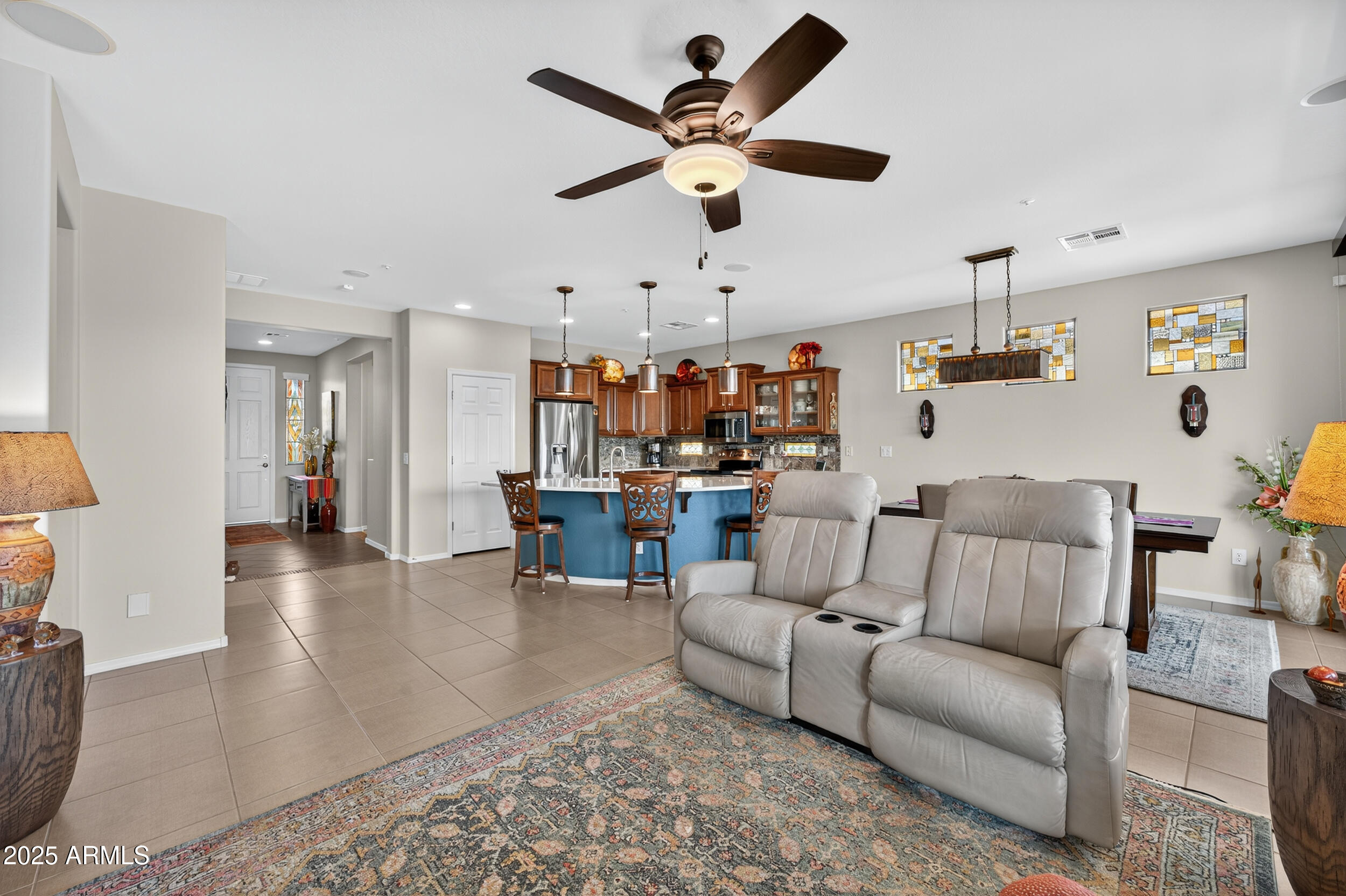 12943 W EAGLE RIDGE Lane
