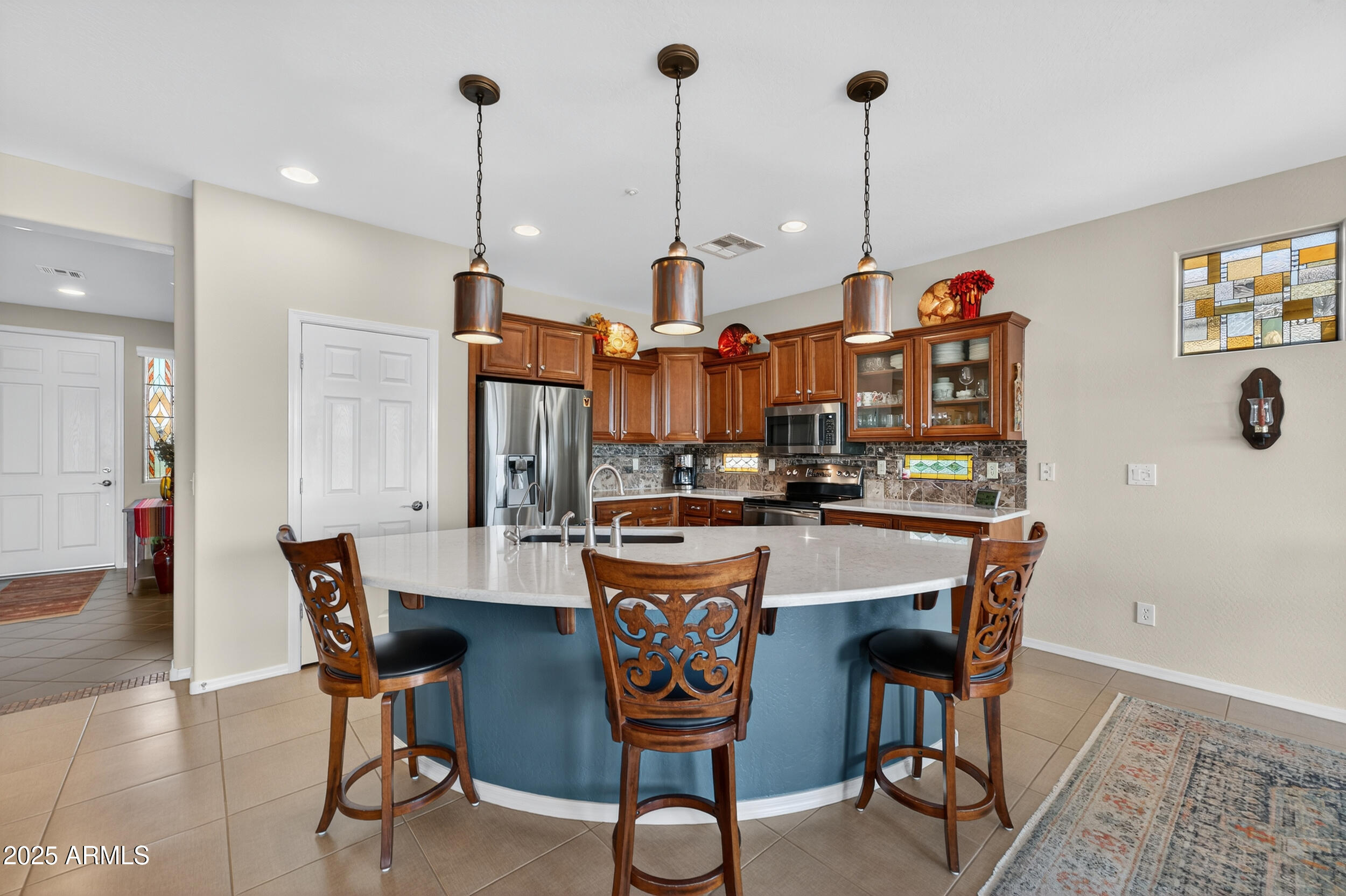 12943 W EAGLE RIDGE Lane