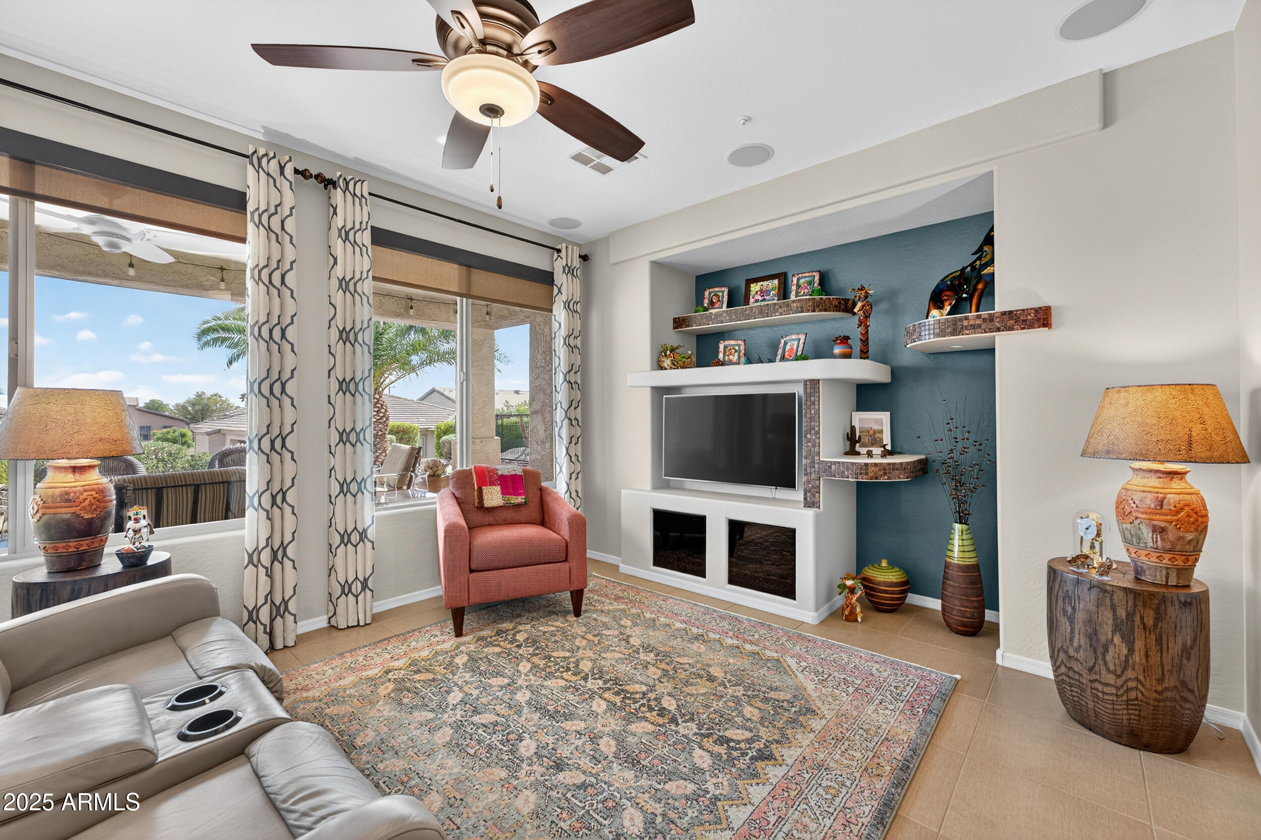 12943 W EAGLE RIDGE Lane